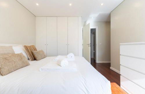 Front Beach Villa Cabedelo - Foto 24