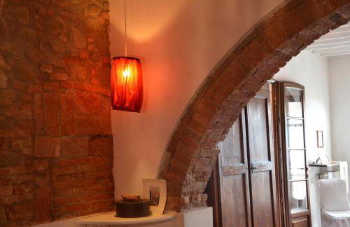 Casa Magnolia - Foto 73