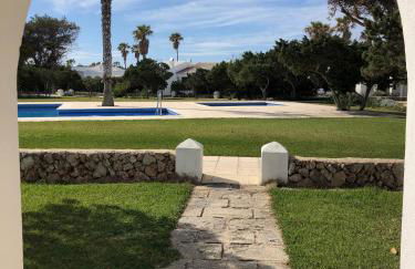 SOLMAR GREGAL & XALOC - Foto 2