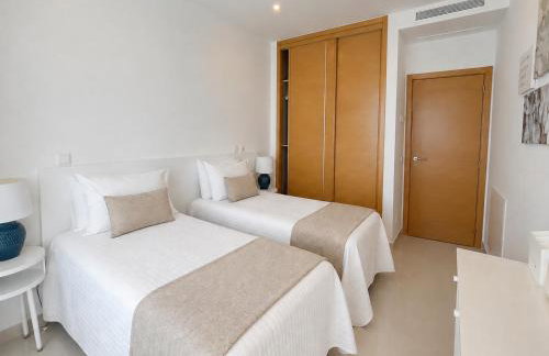 Algarve Dream Holidays - Foto 14