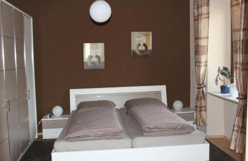 Ferienwohnungen Thul - Foto 16