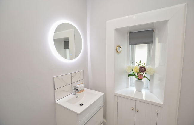 The Gallery Apartment - Foto 16