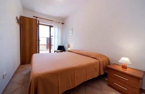 Villa Cecilia - Appartamenti - Photo 27