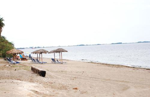 Soula's Sunshine Apartments - Photo 15