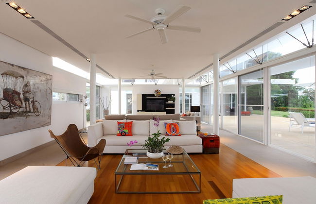 Villa Sapna by Elite Havens - Foto 10