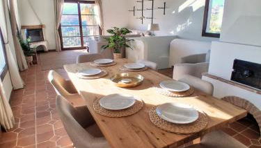 Casa Patricia - Foto 2