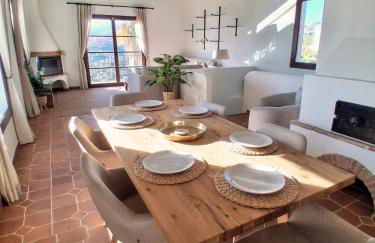 Casa Patricia - Photo 2