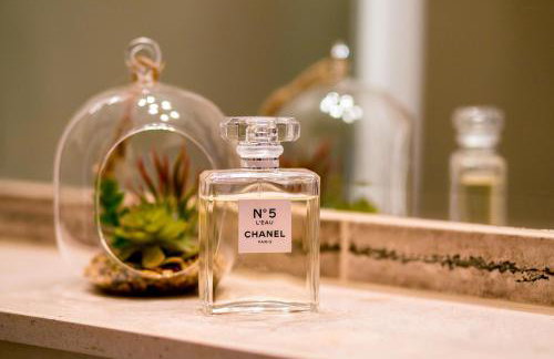 Apartment Amari - Foto 20