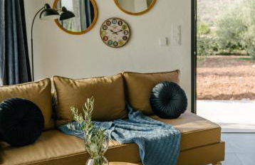 Irissa Suites - Foto 30