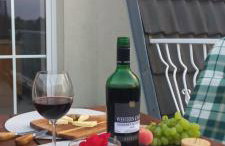 SOSNOWA 23 - Foto 13