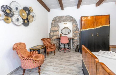 2 Bedroom Cozy Home In Malinska - Photo 19