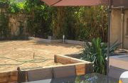 Grande OU petite maison sur 360m2 de jardin clos sans vis à vis - Photo 25