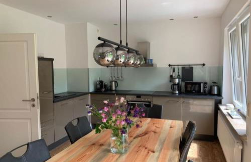 Ferienhaus BB2 - Foto 10