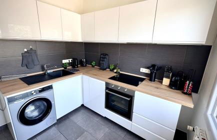 Between City&Nature - Foto 2