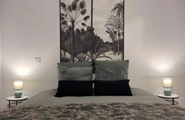 L'Echappée Bretonne - Photo 9