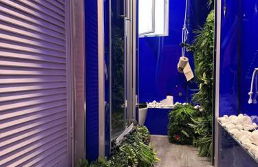 The Room 44 - Foto 60