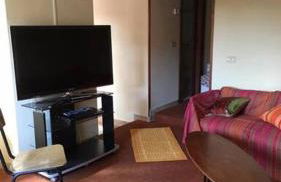 Casetta ad Arpiola 7 persone - Foto 6