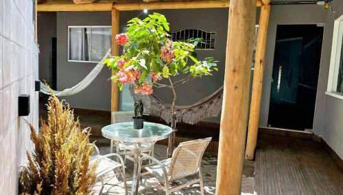 Brisa Potiguar Flats - Foto 3