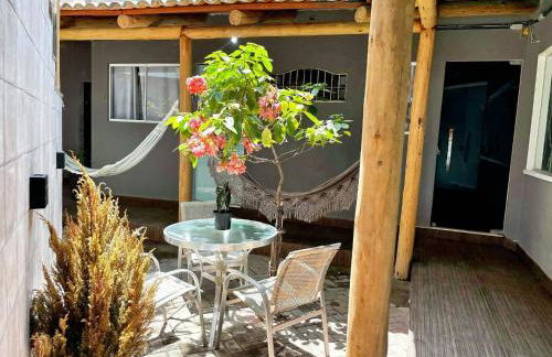 Brisa Potiguar Flats - Photo 3