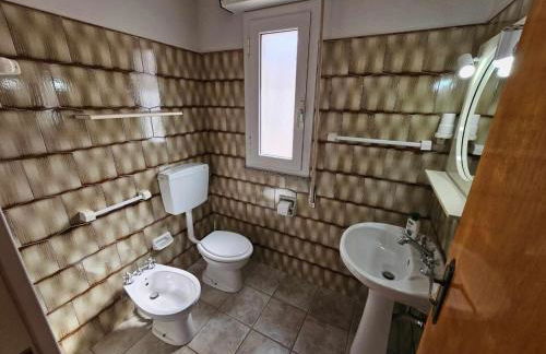 Casa Angela alla Guitgia - Photo 14