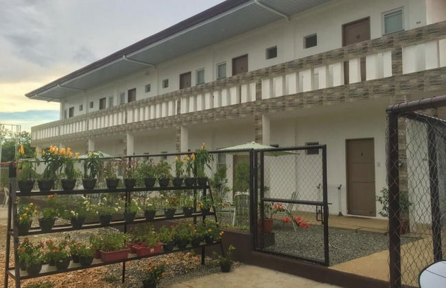 Alaia Studios - Foto 57