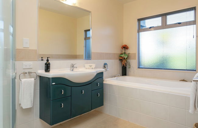 ACACIA WATERS - Photo 37