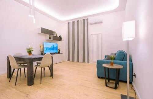 Song House Apartment centro storico 7 pax - Foto 8