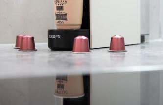 C&A Luxury Apartment - Foto 18