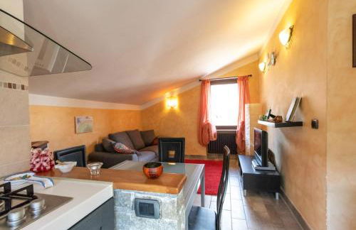 Casa di Tia - Foto 16