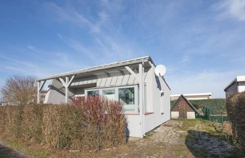 Ferienhaus Rügenblick - Foto 1