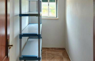 Casa Avó Judite - Castelo Óbidos - Foto 23