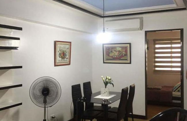 Your Home Away From Home Royal Palm - Photo 14