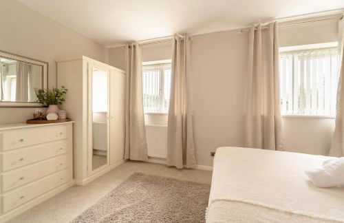Pottery Place - Pet-friendly Huddersfield House Sleeps 7 - Foto 30