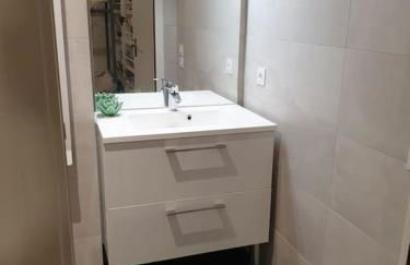 Horizon Bay - Pool - Fitness Room - Terrace - Foto 14