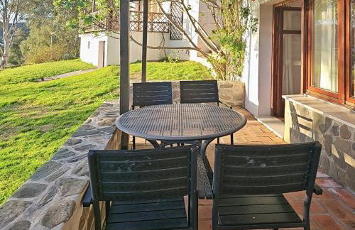 Casas Rurales Los Molinos - Foto 73