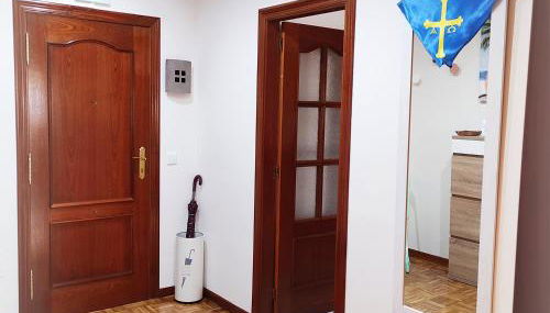 PIEDRAS DE ASTURIAS - Foto 5, Lobby or reception