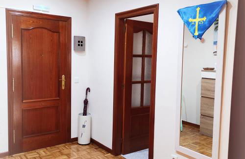 PIEDRAS DE ASTURIAS - Foto 5