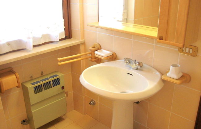 Holiday Home in Lazise Near Lake Garda - Foto 18