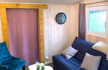 Le pecheur de la semoy - Foto 7