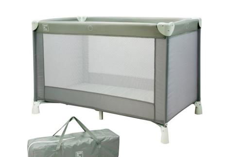 Cottage les Écuries du faubourg - Foto 21