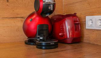 Talblick - Apartment Hortensie - Foto 3