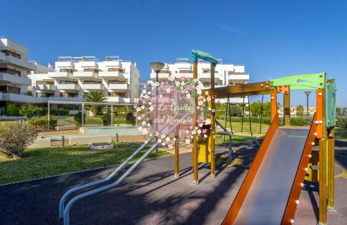 La Casita del Romano - Foto 42