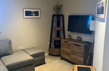 Loanside Lodge, Self-Catering, Holm, Orkney. - Photo 29