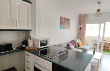 Beachfront apartment - Foto 5