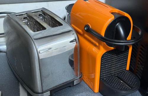 Las Margas Mirador del Valle - Foto 13