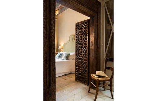 CH Apartments Rooftop Terrace - Foto 129