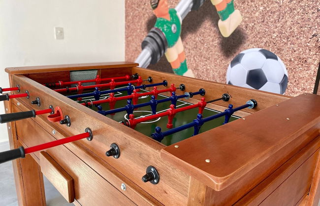 Residencial Viva Feliz - Foto 53