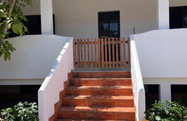 Quinta do Vale Courtyard Sunrise - Foto 11