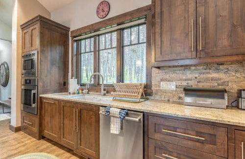 Tamarack Terrace - Foto 12