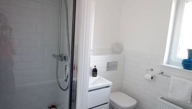 Fabulous Midlothian 3 Bed Home - Foto 2